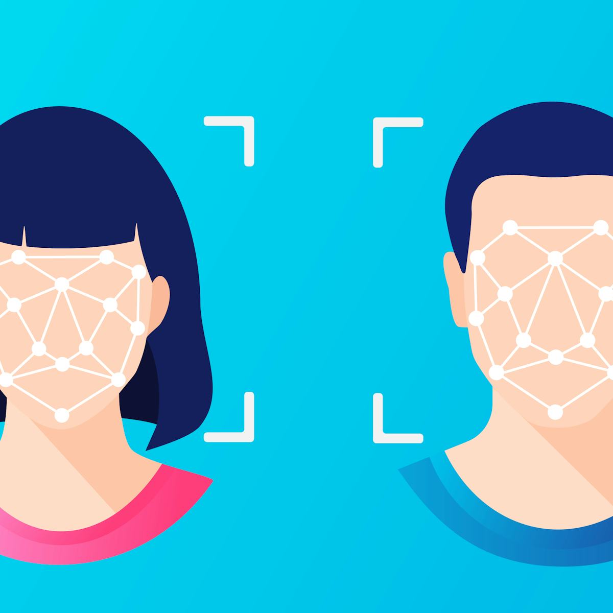 Is Twitter’s image-cropping algorithm racially biased?