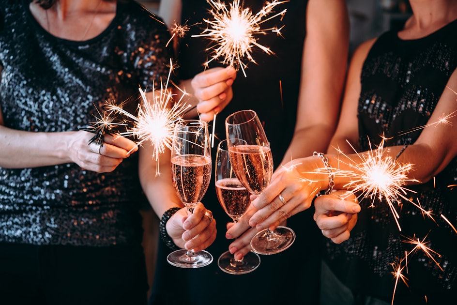 last minute new year Five of the best last minute new year's eve spots
in auckland