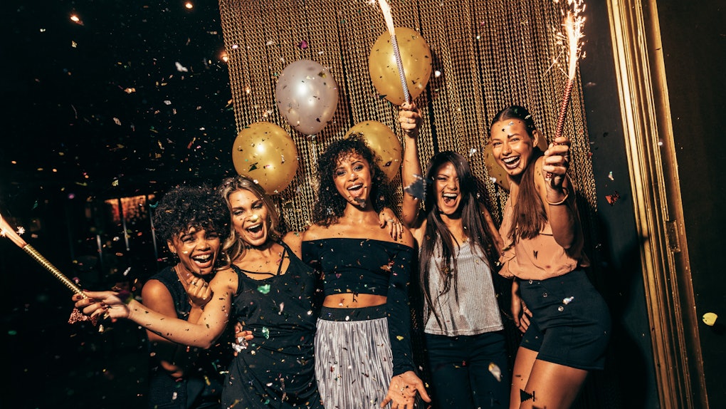 Kelley recommends best of Free smooth twink Multiple sexual positions