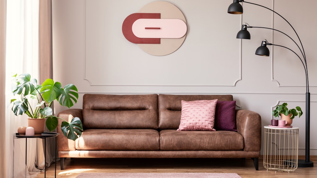 These 23 Super Cute Furniture Finds On Walmart Com Are Up To 50