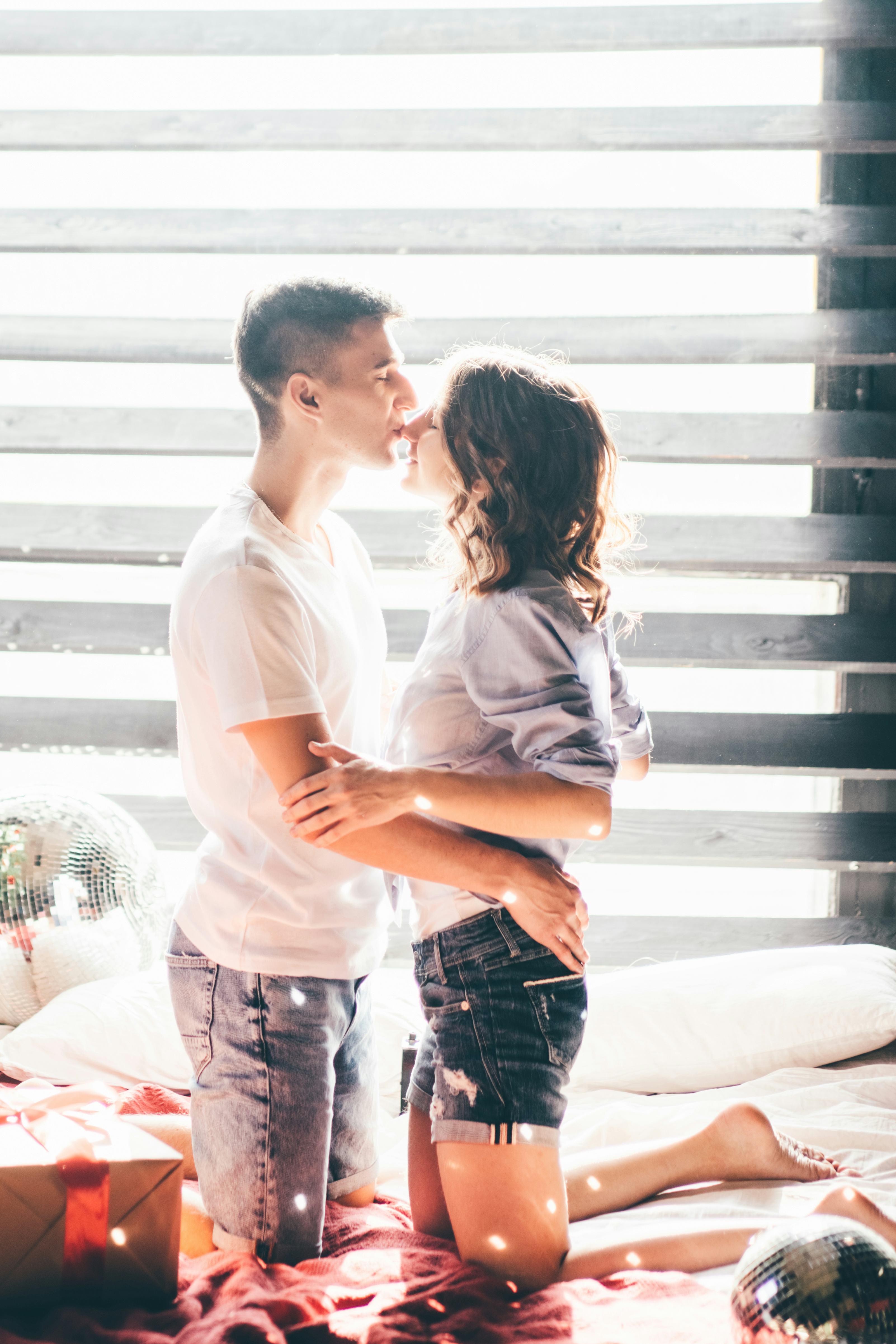 17 Sexy Gifts For Your Significant Other That Are Wildly