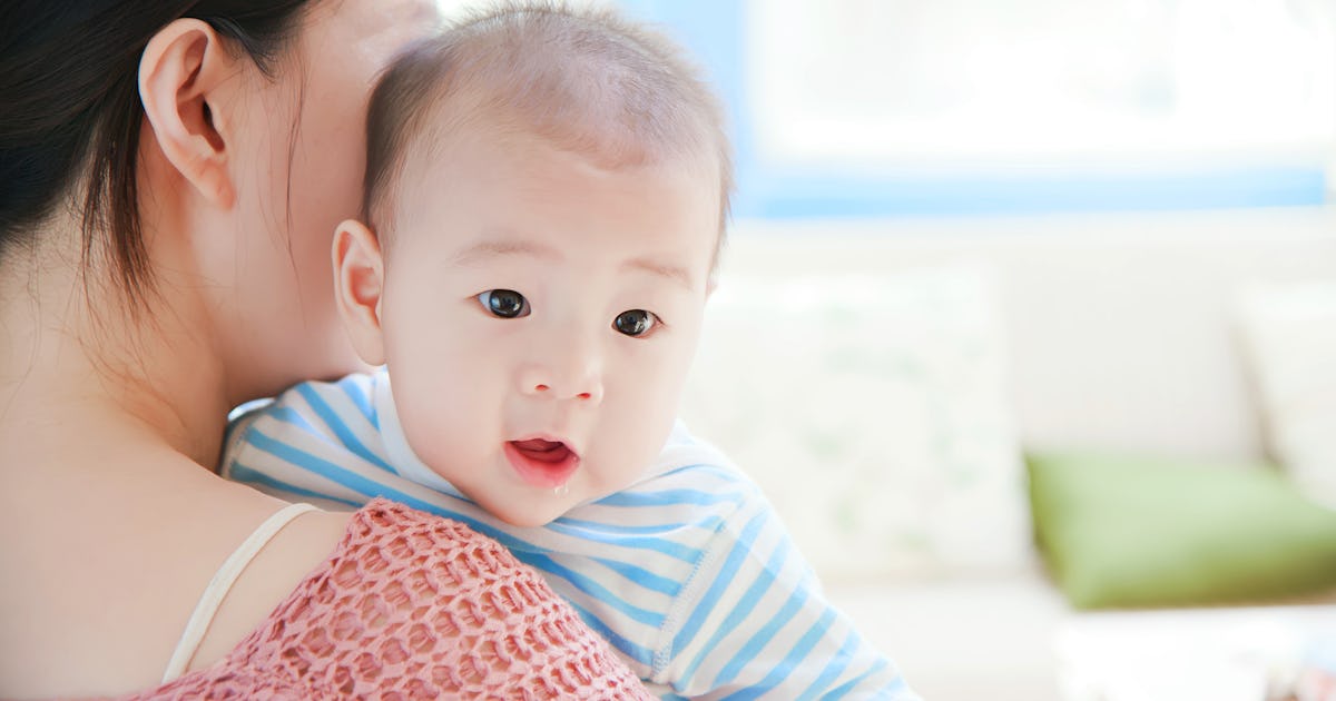 Feeling Pressured To Have Another Baby Here Are 14 Ways To Respond Feeling Pressured To Have Another Baby Here Are 14 Ways To Respond