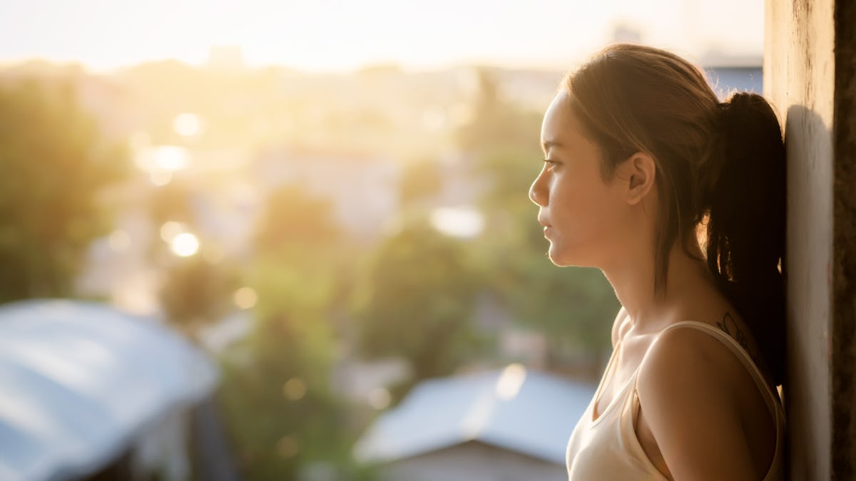 Should You Go No Contact During A Relationship Break? Here’s The Answer