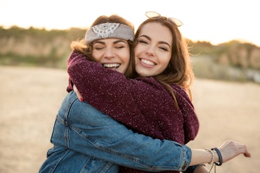 The Type Of Friend You Are, According To Your Zodiac Sign
