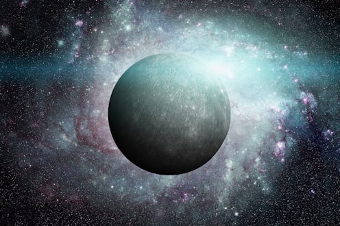 There are apps that can help you follow Mercury's retrogrades.