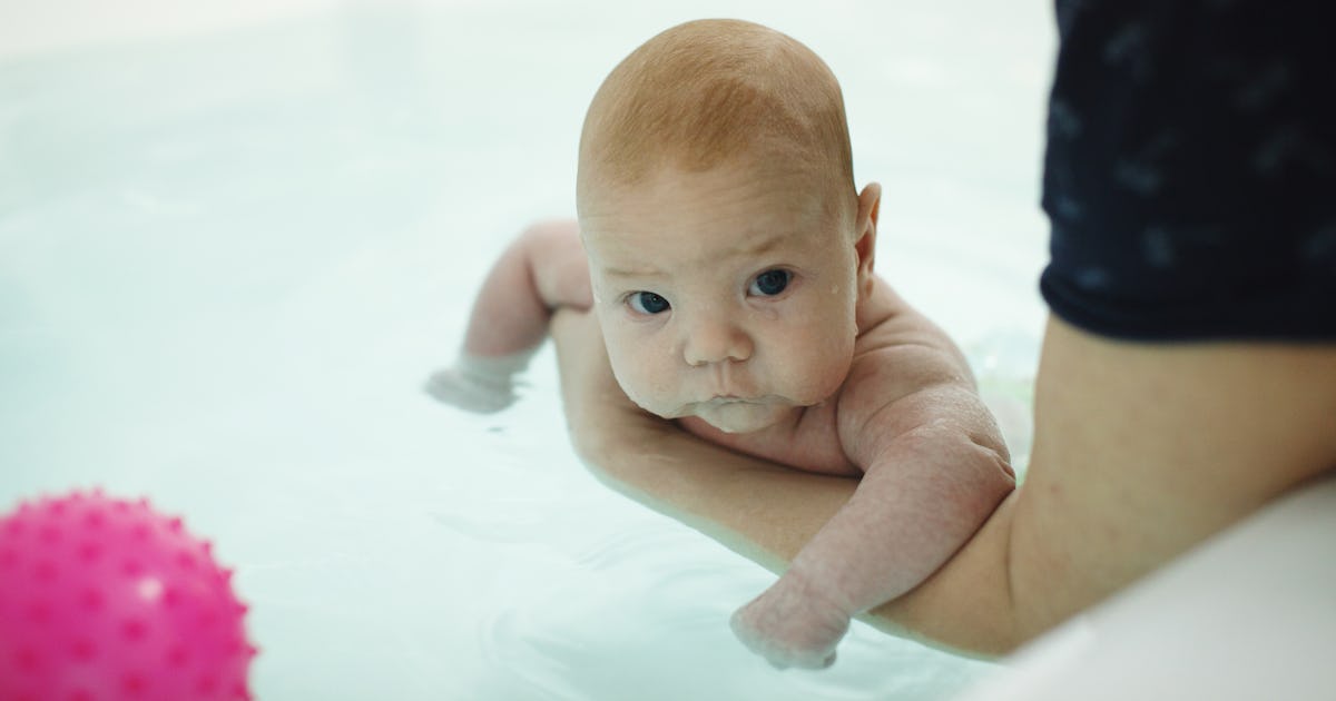 30 Names Inspired By Water For Your Water Sign Baby 30 Names Inspired By Water For Your Water Sign Baby