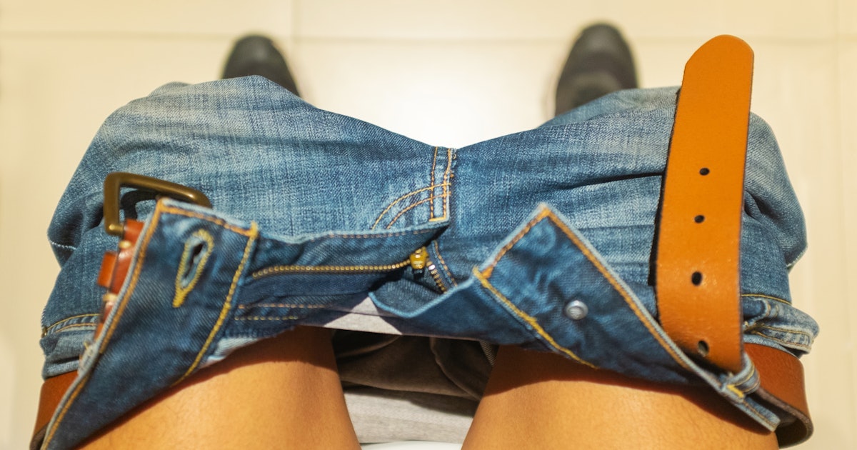 Girl Masturbating The Beach Girl Masturbating The Beach