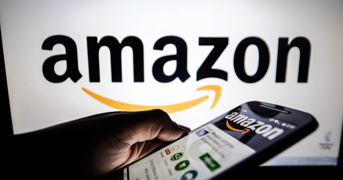 Use Free Amazon Assistant Plug-In Use Free Amazon Assistant Plug-In