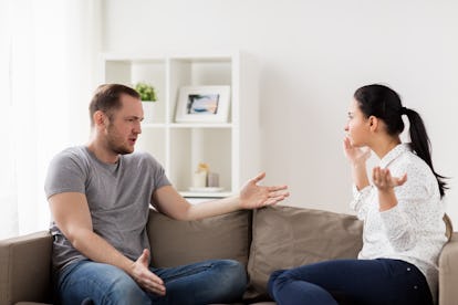 8 Tips For Compromising In A Relationship, According To Experts