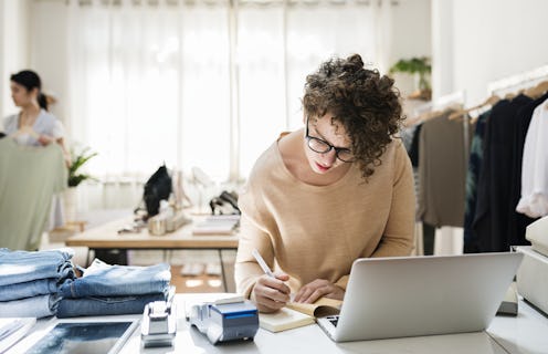 If you're struggling with how to stay awake at work without coffee, these tips might help.
