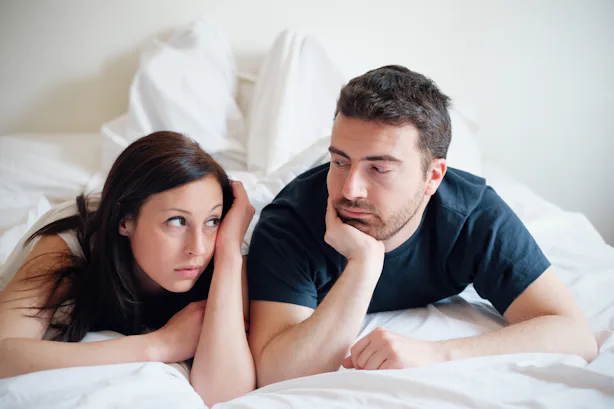 If You Get Bored In A Relationship You re Likely 1 Of These 4 Zodiac Signs