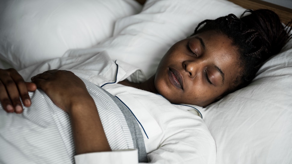 14 Ikea Products For Improving Sleep That You Need Asap