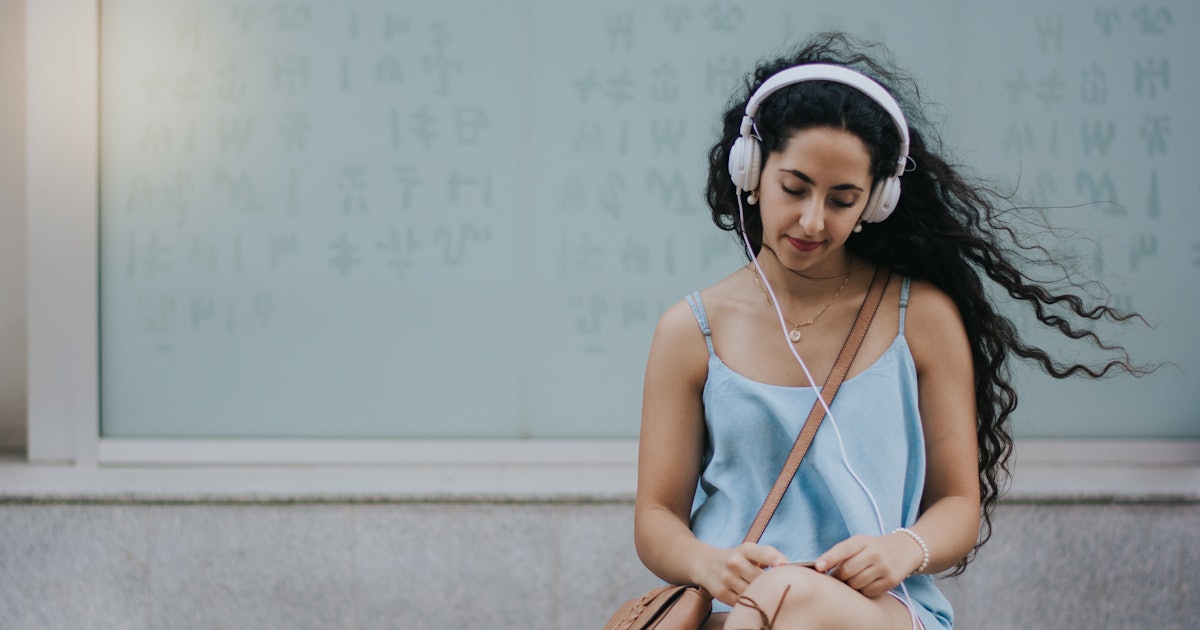 Do You Think You Re Being Ghosted Send These 9 Texts Before