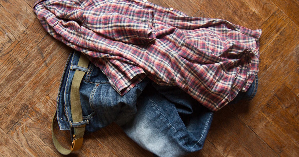 20 Memes About Men Taking Off Their Pants At Home That Are Way Too Relatable 20 Memes About Men Taking Off Their Pants At Home That Are Way Too Relatable