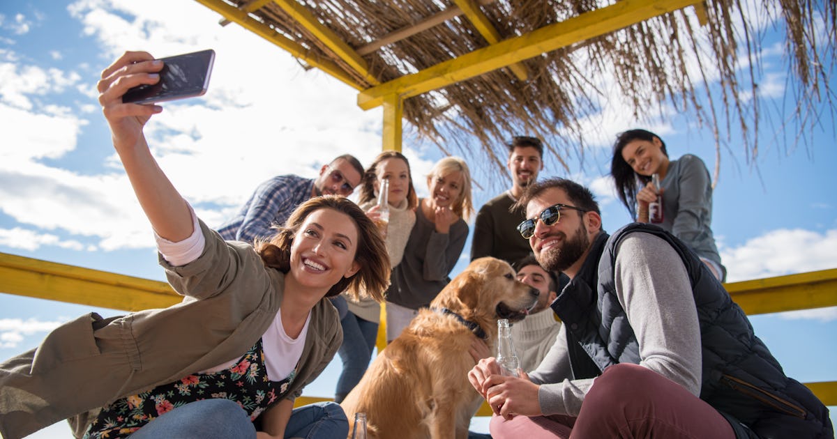 35 Instagram Captions For Beach House Pics That Are Shore To Get Lots Of Likes 35 Instagram Captions For Beach House Pics That Are Shore To Get Lots Of Likes