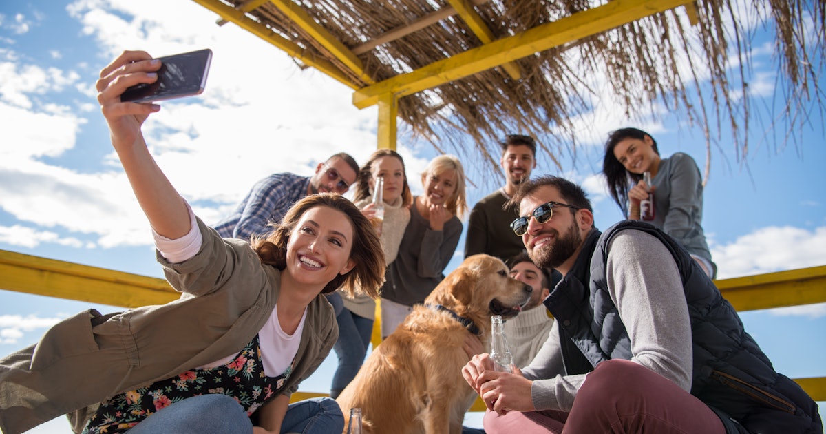 instagram captions for beach pics with friends instagram captions for beach pics with friends