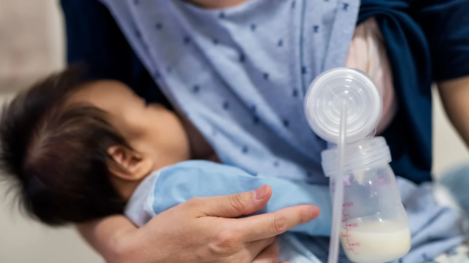 Will Breastfeeding Pumping At The Same Time Increase Milk Supply will-breastfeeding-pumping-at-the-same-time-increase-milk-supply