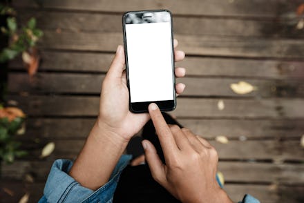 You can cancel your recurring subscriptions in Apple Settings.