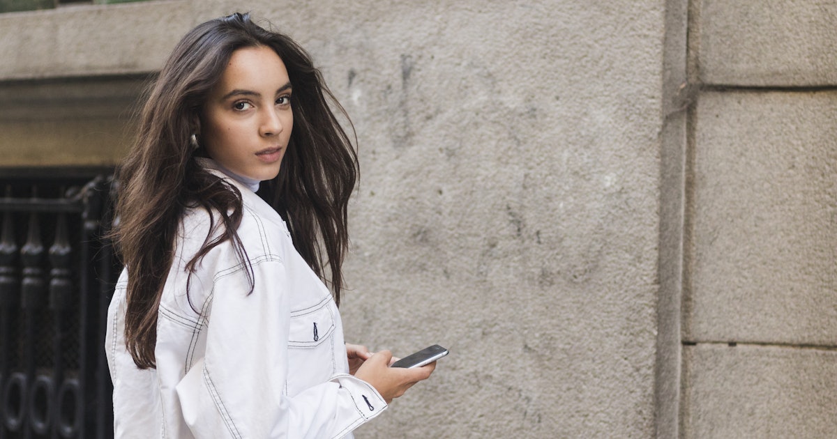 Do You Have To Give Back Your Ex S Stuff After A Breakup 12 Women