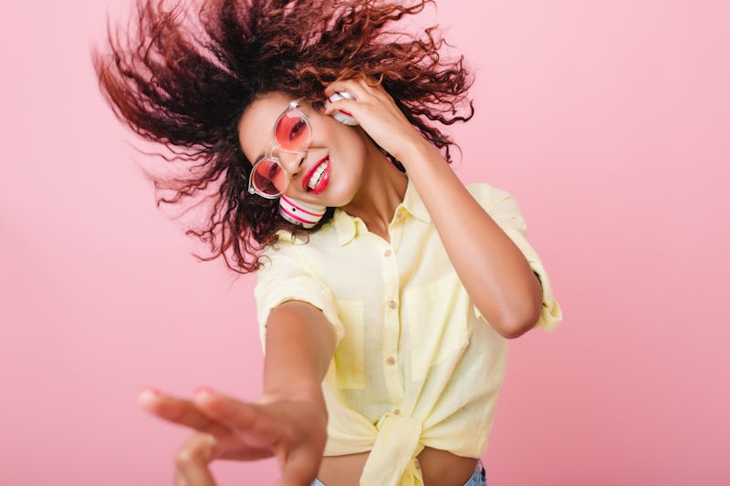 6 Mercury Retrograde Summer 2020 Dos & Don'ts