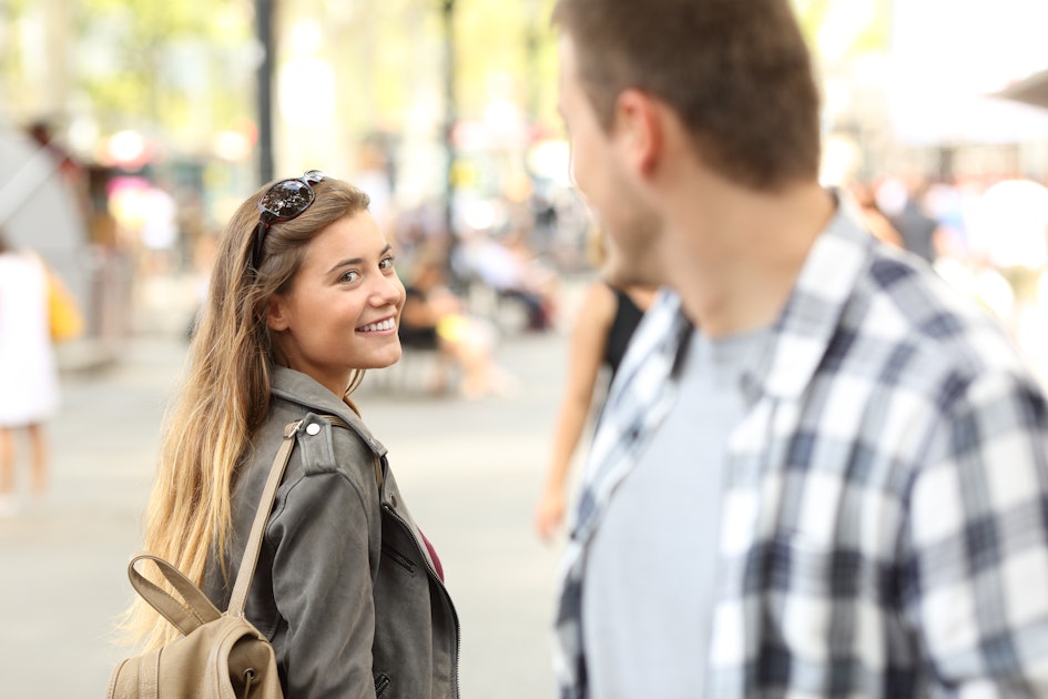3 Myers-Briggs Personality Types That Fall In Love Most Often — How Lucky  They Are!