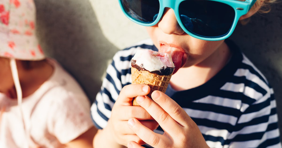 14 Best Frozen Treats From Costco Include Your All Time Ice Cream Truck Favorites 14 Best Frozen Treats From Costco Include Your All Time Ice Cream Truck Favorites