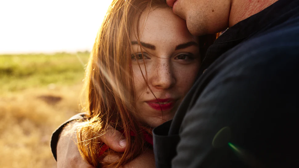 υγιείς ερωτικές σχέσεις