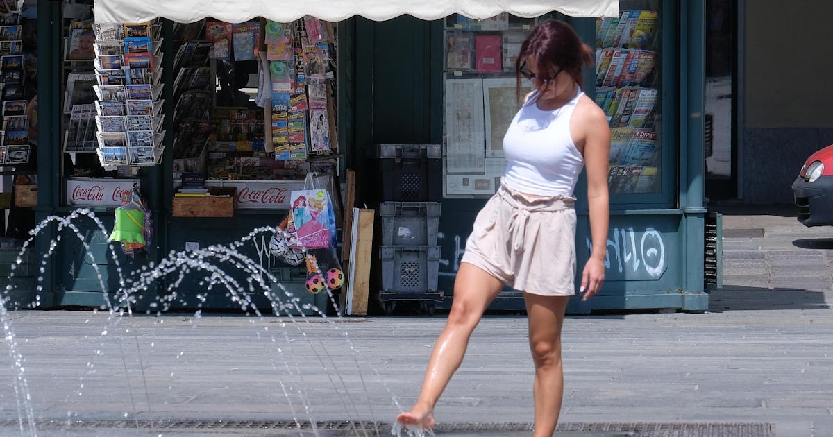 Cortez pics ocasio hot Agostina Cortez