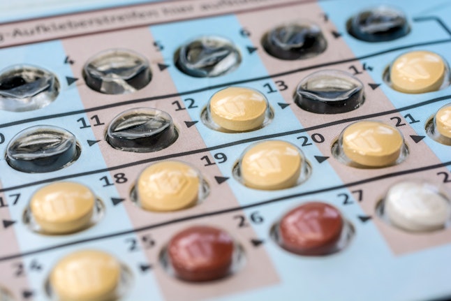 What Is The Calendar Method Fertility Calendar Info