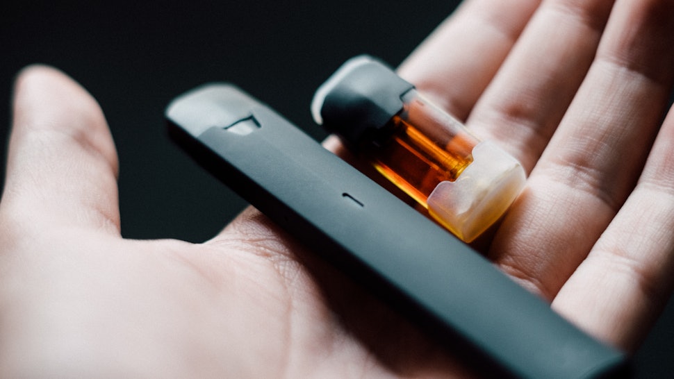 Image result for vape