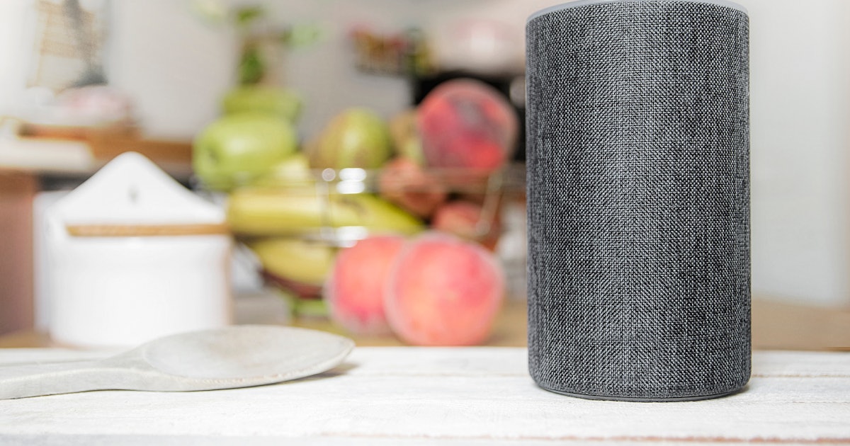 How To Make Alexa Speak Spanish English With Multilingual Mode