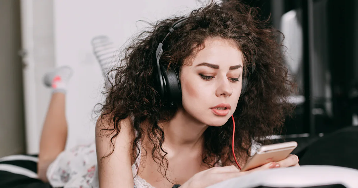 How To Change iPhone's Volume Display With iOS 13 & Make It Sleeker