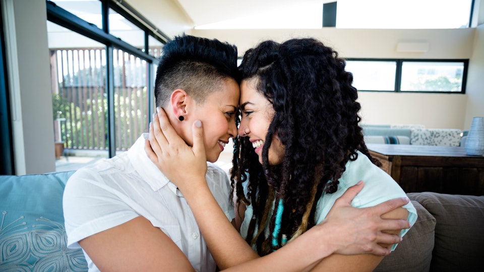 Vanleuven recommends best of Free bizarre fuck stories XXX photo Dick whittington s grandfather s house