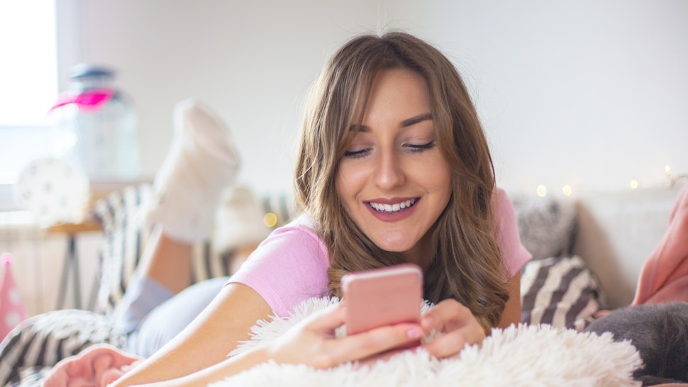 How to turn someone down on online dating online dating how to turn someone down