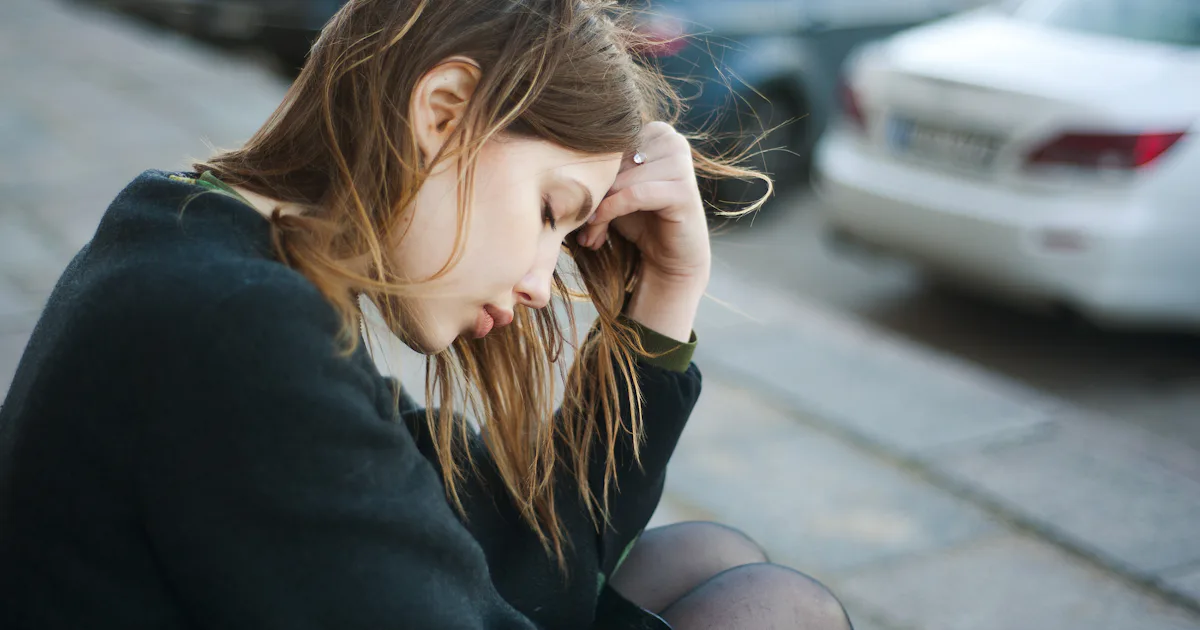 Ex Chear If Your Ex Cheated On You, Recite These 8 Mantras To Start Healing