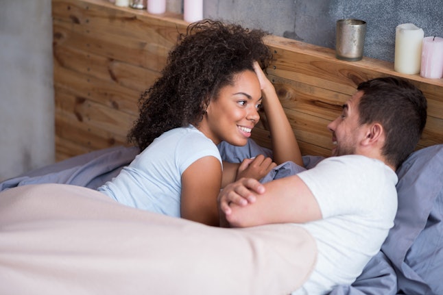 Talking about your holiday plans can strengthen your communication skills.