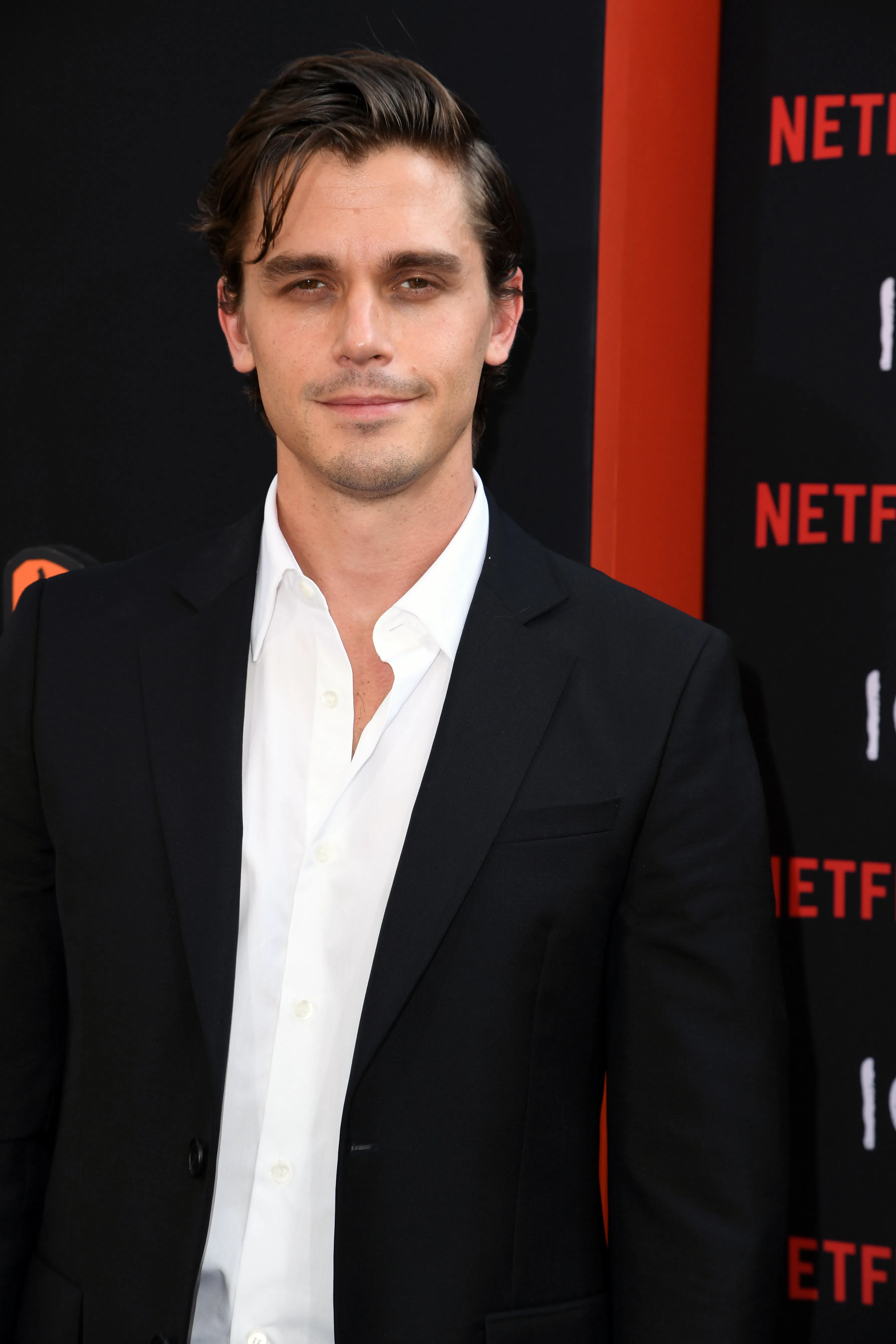 ‘Queer Eye’ star Antoni Porowski’s restaurant offers a healthy twist on ...