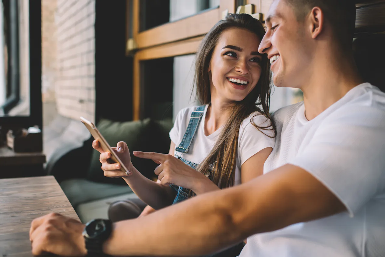 Why Won T My Partner Commit 7 Things It Can Mean If They Re Not Ready