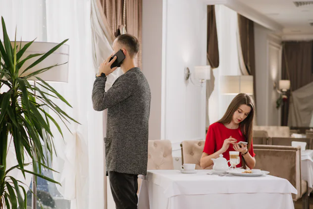 Why Won T My Partner Commit 7 Things It Can Mean If They Re Not Ready