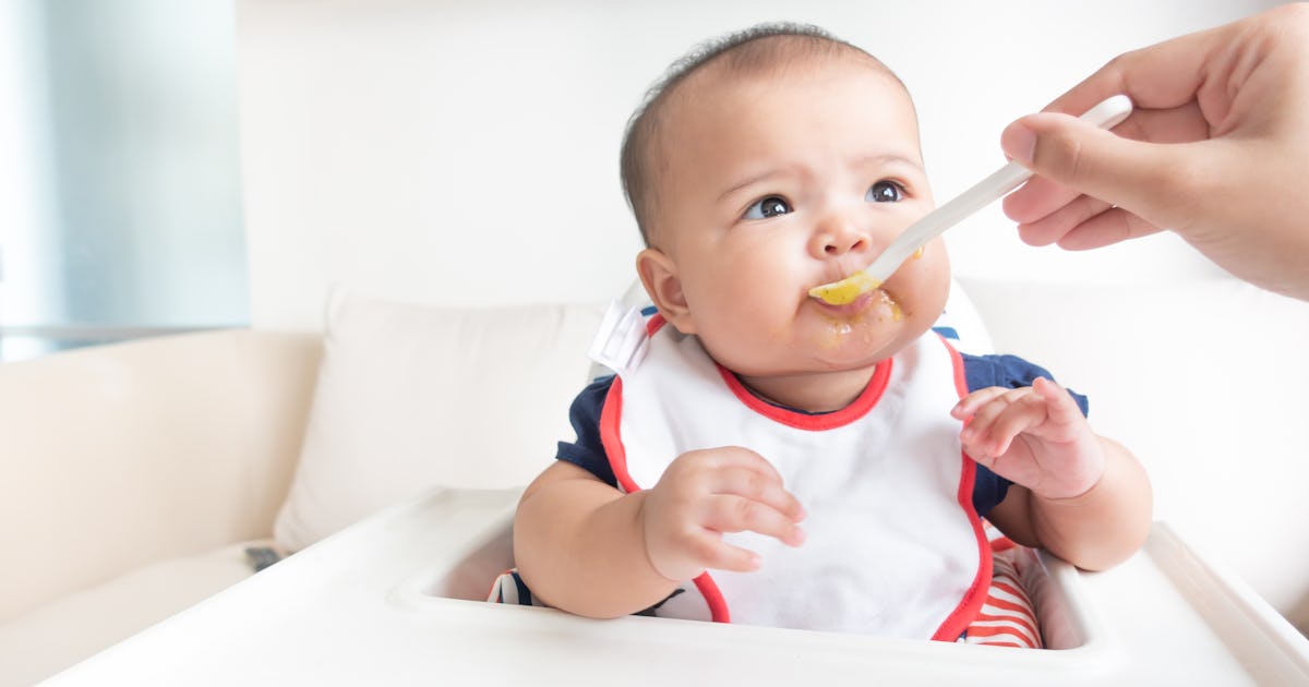 images Baby Playing With Tongue In Mouth my baby burned his tongue now what