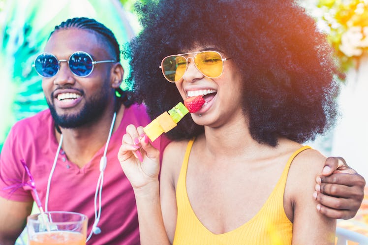 Summer Solstice 2020 Will Be The Best For These 3 Zodiac Signs