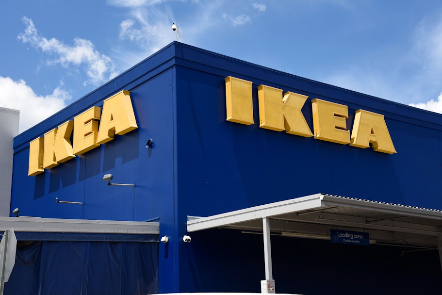 The Most Ridiculous Ikea Product Names And What They Mean