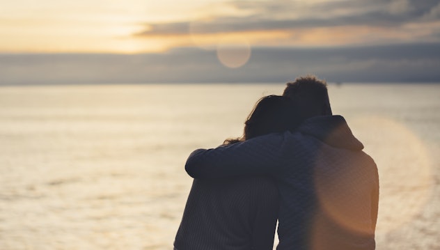 15 Surprising Things All Men Want To Hear From Their Partners