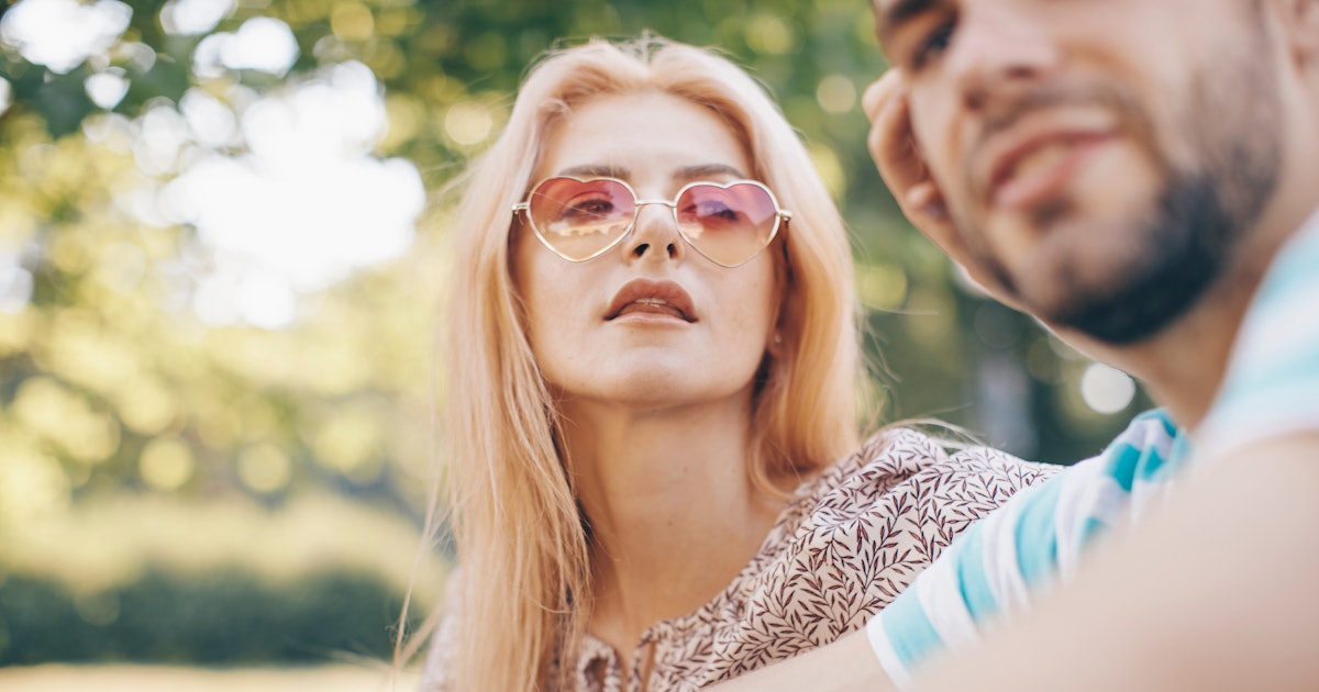 how long should we talk before dating how long should we talk before dating