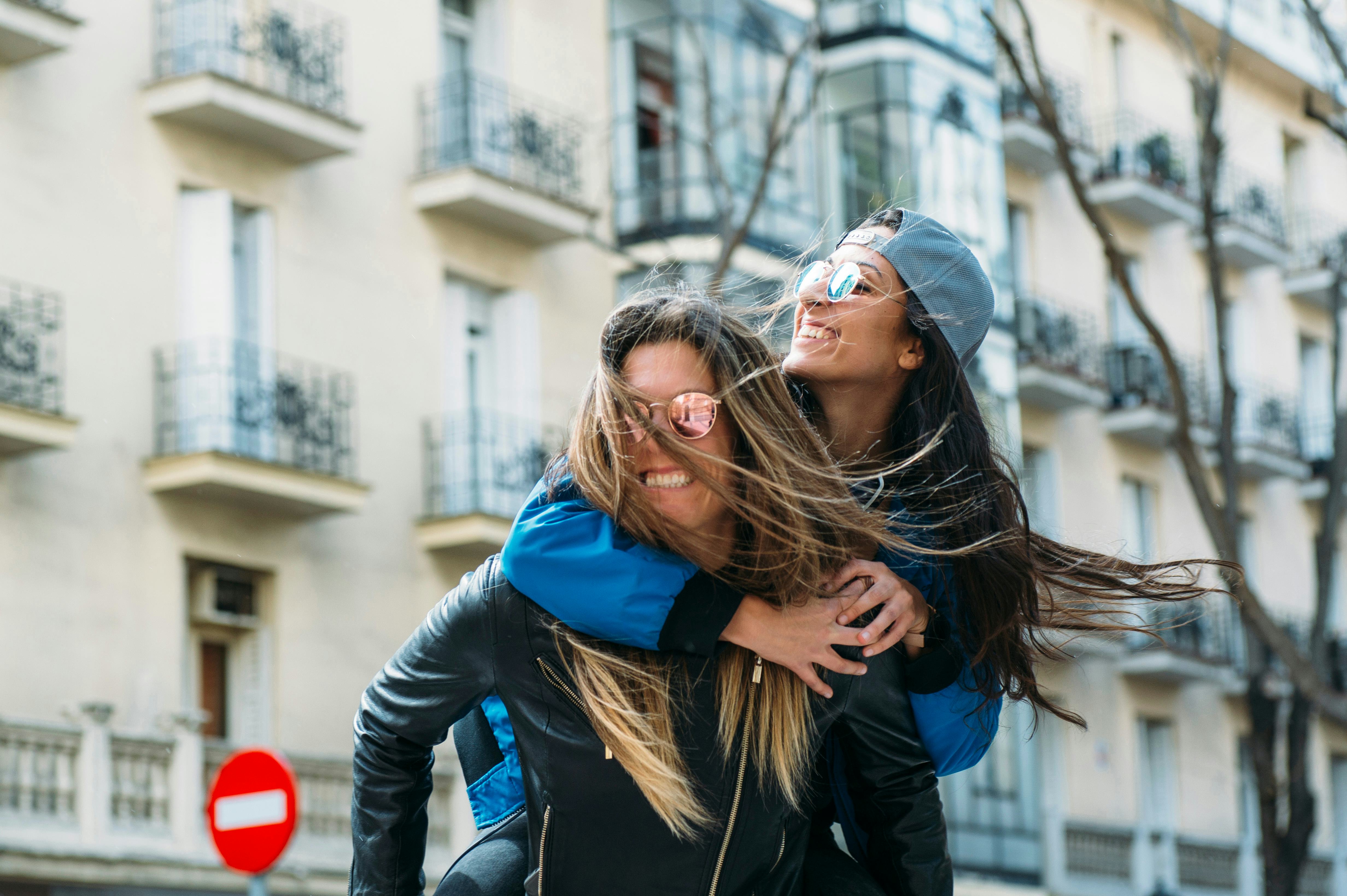 Why You Want To Rebound After A Breakup, According To Experts