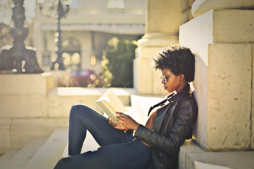 7 Examples Of Compromising In A Relationship, According To Experts