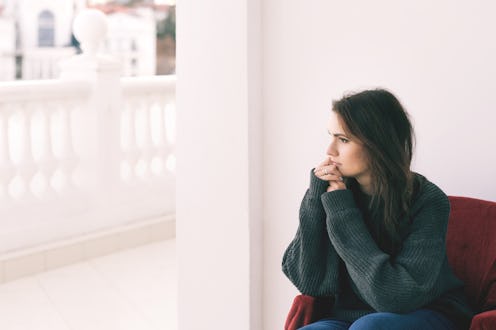If your partner is being emotionally reactive, take a time out.