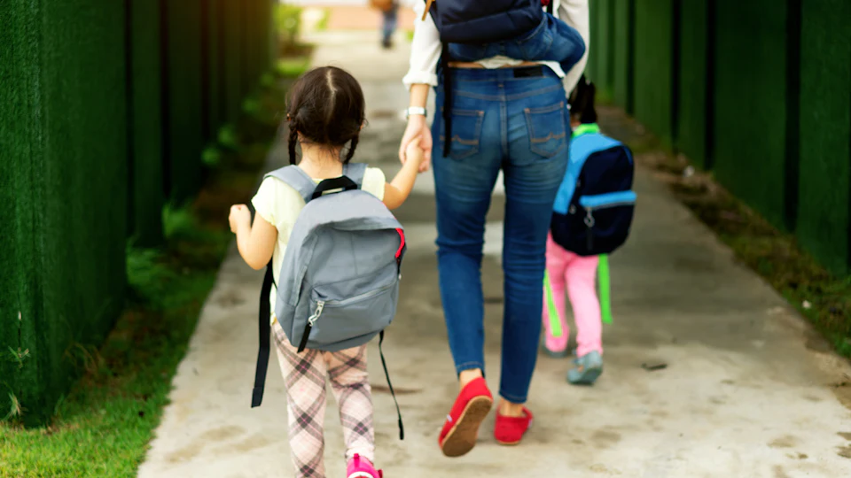 9 Ways To Support Children Who Are Insecure, Because Self-Worth Is Key