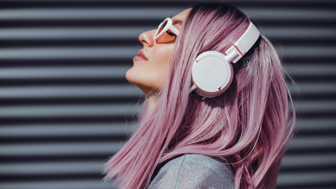 Venus Retrograde 2020 Will Affect These 3 Zodiac Signs The Most