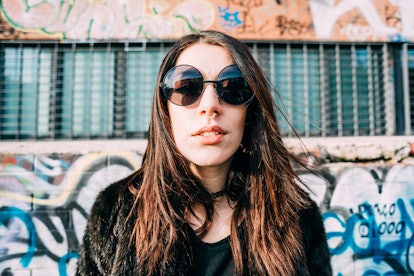 Septum Piercings 101: Everything You Need To Know Before You Go Under
